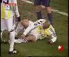 Fenerbahçe 3 - 2 Sevilla  Maçın Golleri