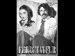 Ferdi Tayfur  -  Garip