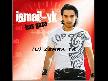 İsmail Yk Bas Gaza -  Kral Fm 2008