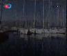 Barış Akarsu - Tepedeki Çimenlik