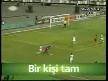 türkiye ermenistan milli maçı...