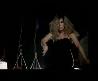 Ahmet Koç - Polyuska Polye