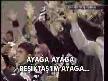 Çarşı Hakemi Bile Şaşırttı