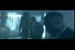 Akon Ft. Eminem Smack That