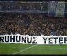 Çarşı Belgeseli