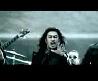 Barış Akarsu - Islak Islak