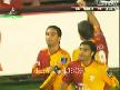 galatasaray - trabzon