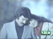 Ferdi Tayfur  -  Yuvasız Kuşlar