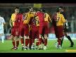 Galatasaray Belgeseli