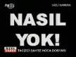 cem_yilmaz_sahte_hoca
