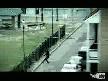 3 Doors Down - It's Not My Time