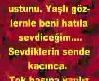şiir