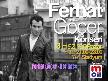 Ferhat G��er Mardin Konseri - Her Gece
