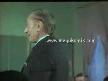 hababam sınıfı3