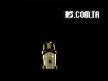 ReaLRaP.OrG TRiLoGY  Kolera ”BİR DİLEK HAKKI