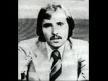 İLKER YASİN--KOMİK MAÇ ANLATIMI :):)