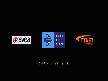 A.R.O.G Teaser 3