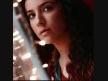 İREM HAYALET SEVGİLİM