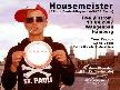 Housemeister