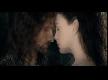 evanescence