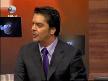 beyaz show CEM YILMAZ
