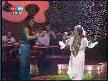 sevcan orhan- bedia akartürk