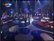 sevcan orhan-adilkurt karatepe