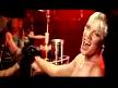 Pink - So What (www.SavasVeBaris.com)