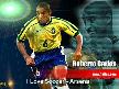 
roberto carlos belgeseli			