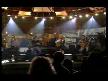 Eagles-Hotel California