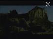 Brian Adams - Here I Am