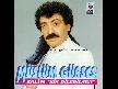 GİTME