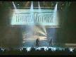 Forever Rock