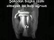 Bu Bahar Aşka Hazır