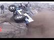 Extrem Sport-1