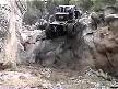 Extrem Sport-2