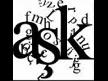 BENİMLE DANS EDERMİSİN