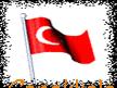 canakkale sehitleri
