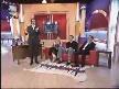 Beyaz Show'dan