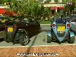 CoolCar