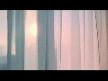 Rihanna - Hate That I Love You feat. Ne-Yo (music 