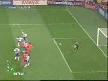 dünya kupası en iyi 10 gol.