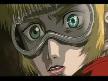 Vampire Hunter