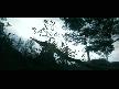 Pathfinder ( Fantastik )