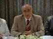 bav aileler adnan oktar� destekliyor