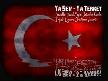 şehitler için
