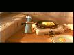 Ratatouille ( Animasyon )