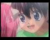Elfen Lied - Lilium