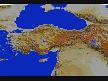 Bir başkadır benim memleketim