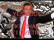 iki cihan servetim